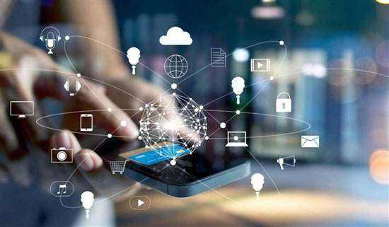 礼纪镇企业网络营销推广引流难的问题到底怎么解决呢？