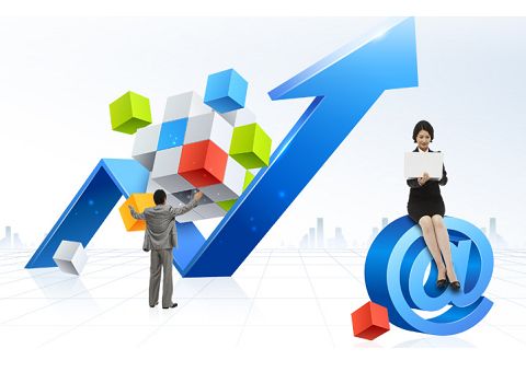 礼纪镇网络推广如何做？积累网络推广经验是关键