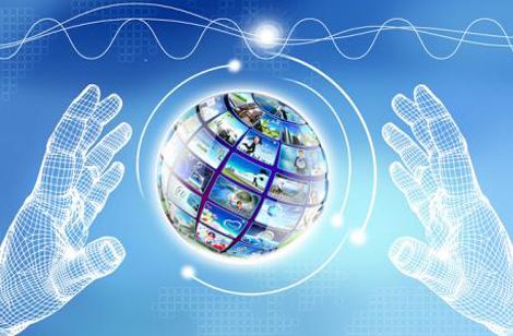 礼纪镇企业如何分析竞争对手的网络推广效果