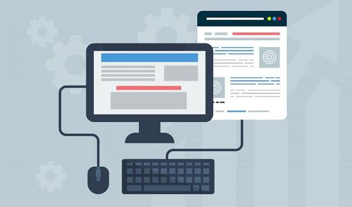 礼纪镇分析企业网站建设需要考虑的几个重要安全因素