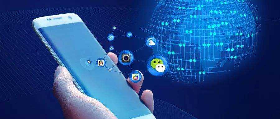 礼纪镇分析提升微信营销的效果六大要素