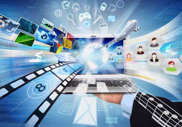 礼纪镇做好成都网络推广，企业需要解决这3个主要问题