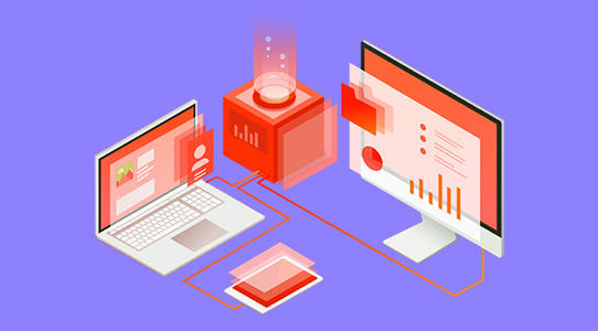 礼纪镇分析导致企业网络推广没效果的原因有哪些