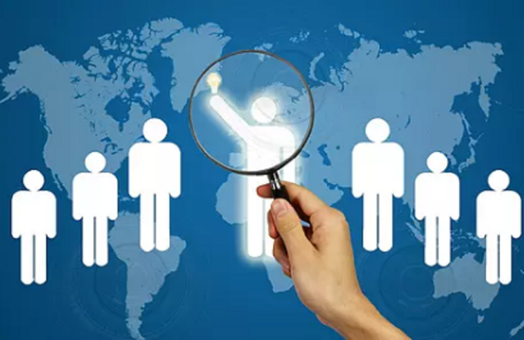 礼纪镇为什么许多企业的新闻营销效果不明显呢