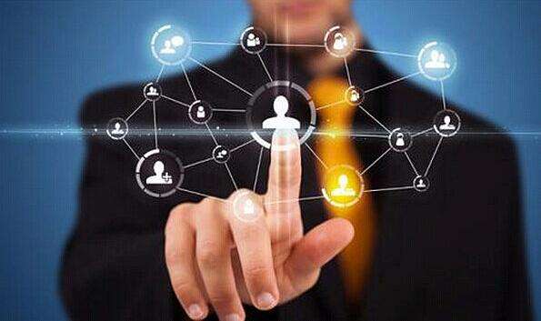 礼纪镇企业如何根据自己的需求挑选网络推广方法