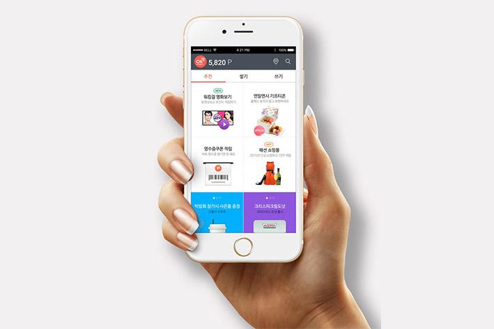 礼纪镇企业开发建设微信小程序之后如何留住用户？