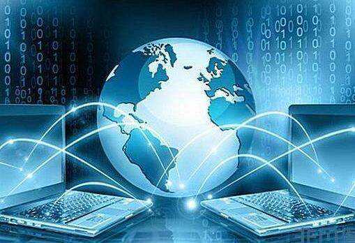 礼纪镇企业运营微信公众平台可能会出现的几大常见问题