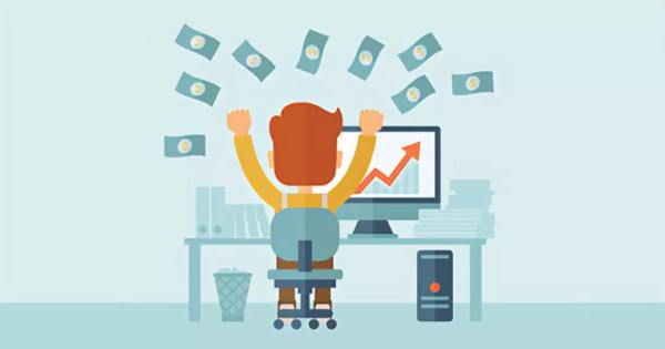 礼纪镇企业如何利用微信公众平台与粉丝产生互动?