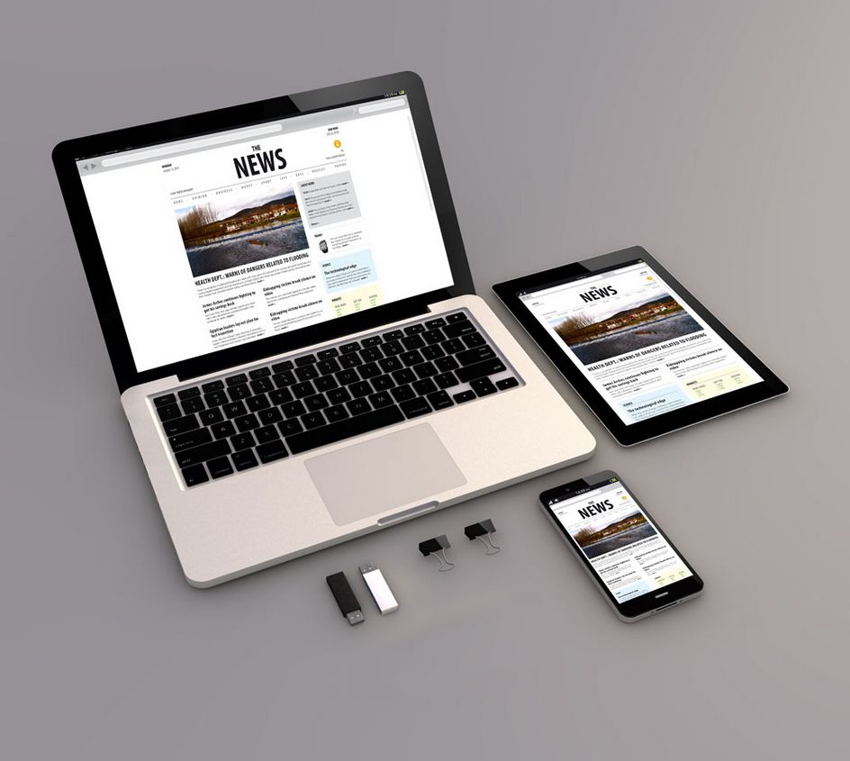 礼纪镇企业进行微信开发需要注意哪五大问题？