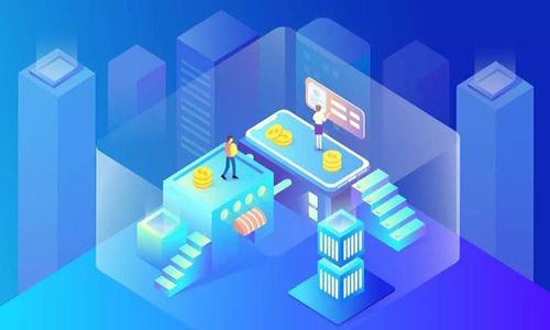 礼纪镇解读传统企业网络推广面临的困惑体现在哪些方面