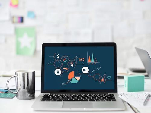 礼纪镇企业网站建设过程中如何让自己的网站受人喜爱