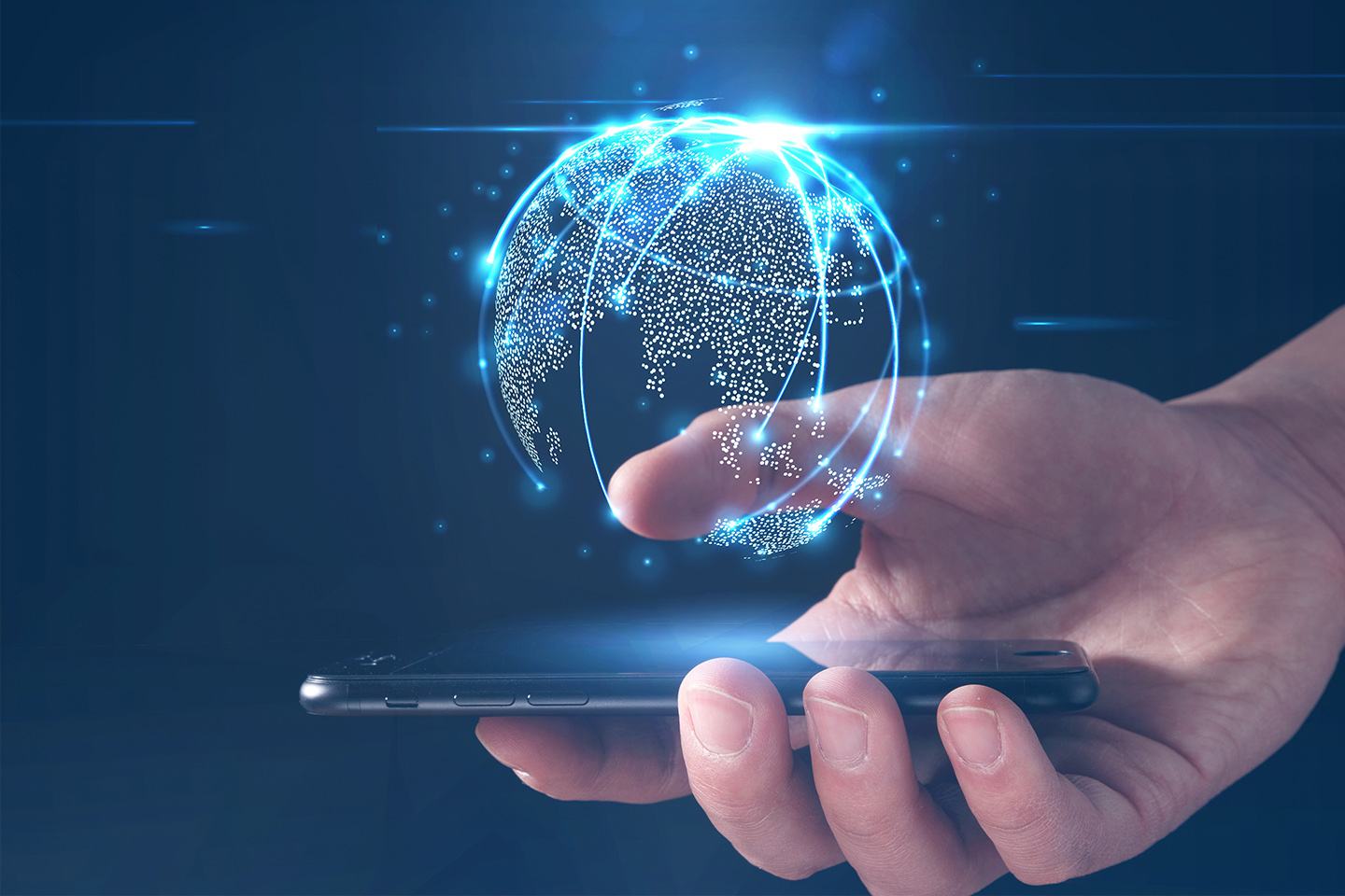 礼纪镇网络推广效果不理想是什么原因造成的呢