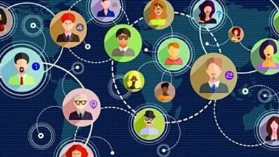 礼纪镇分析提升微信营销效果的5个因素