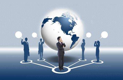 礼纪镇企业进行软文推广需要注意的几个方面的问题