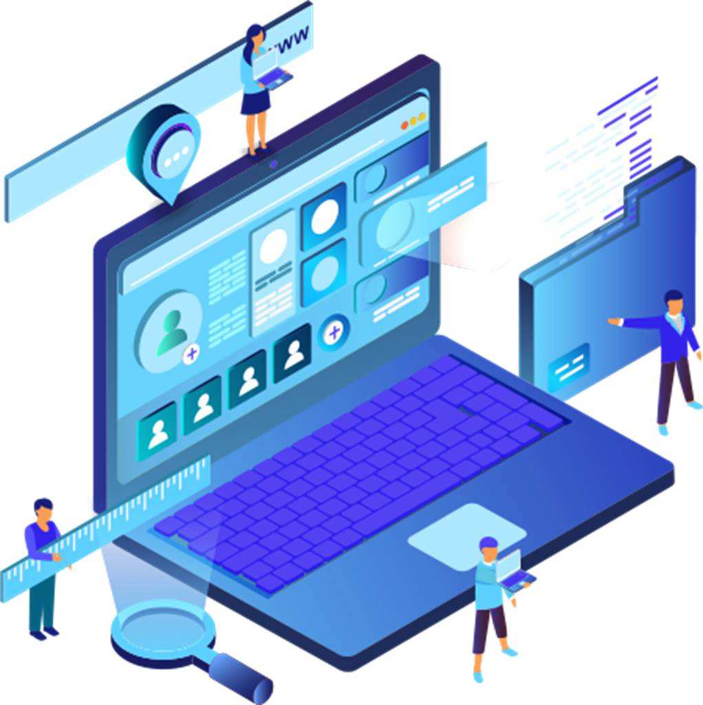 礼纪镇分析企业网站设计过程中需要注意的几个问题