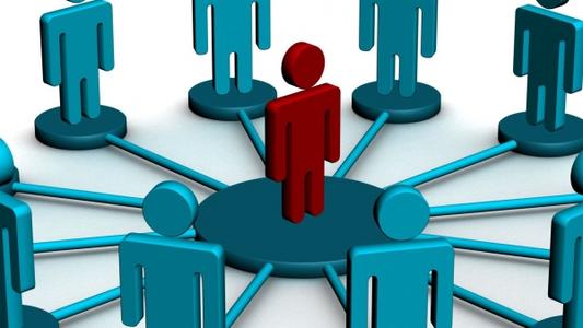 礼纪镇分析企业网络广告可以进行的几种表现形式