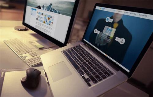 礼纪镇营销型网站建设有什么特点，企业该如何制作
