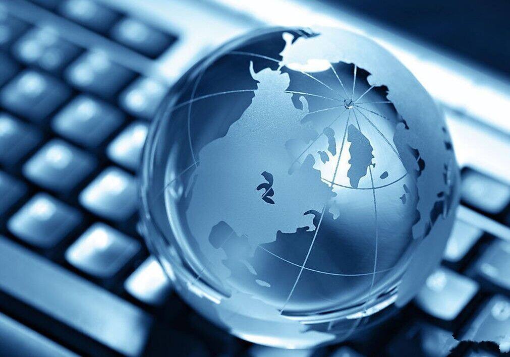 礼纪镇企业网络营销如何做才能提升客户转化率