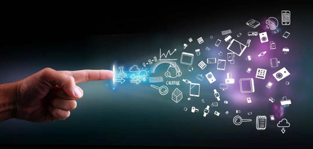 礼纪镇总结目前运用比较广泛的几种企业网络推广方式