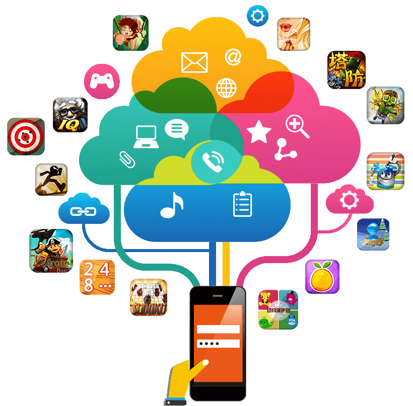 礼纪镇网络推广公司分析零基础的企业如何做好产品推广