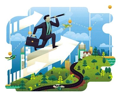 礼纪镇微信小程序开发公司分析运营商城小程序需要注意的内容