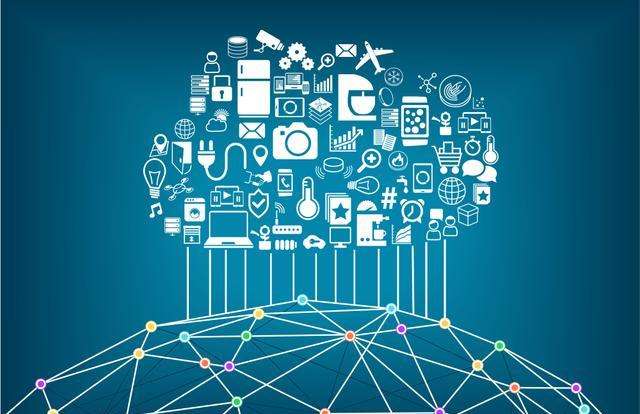 礼纪镇分析企业需要进行微信开发的几个理由