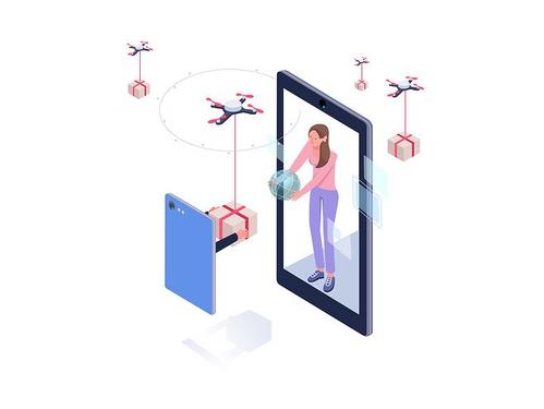 礼纪镇企业做新闻营销来对于品牌有什么好处呢