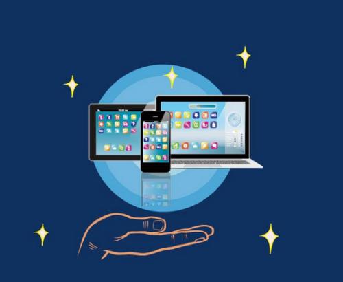 礼纪镇企业做好网站建设需要避免哪些错误