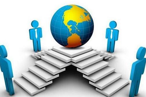 礼纪镇做好网络营销企业需要提前想好这几个问题