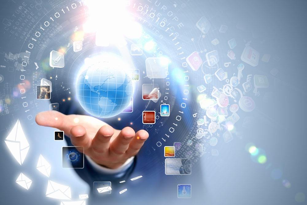 礼纪镇成都网络推广公司分析企业营销现阶段存在的问题