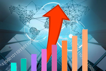 礼纪镇分析企业网络推广初期可能会遇到的问题