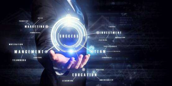 礼纪镇微信小程序开发公司分析企业如何为小程序进行引流