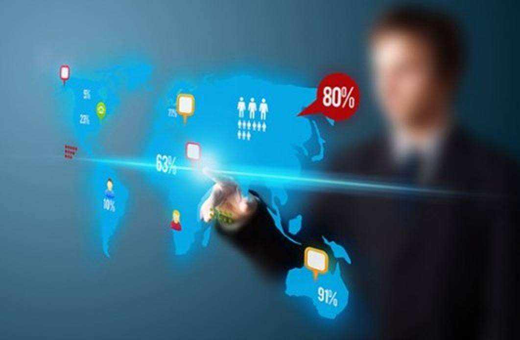 礼纪镇企业如何制定网络推广的内容方案？