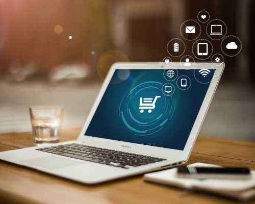 礼纪镇总结企业提升微信营销作用的几种方法