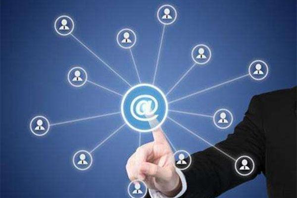 礼纪镇网络推广企业如何寻找更为精准的流量来源