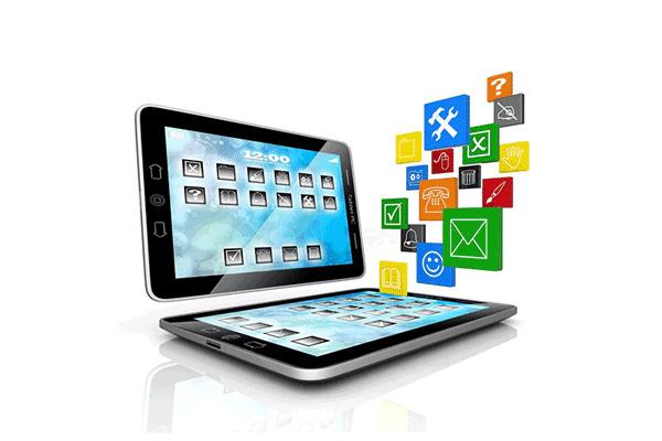 礼纪镇网络推广公司深度解析企业推广没效果的原因