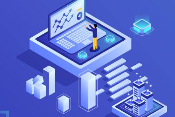 礼纪镇剖析客服功能在网络营销中的价值有哪些